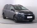 Dacia Jogger Comfort 1.0 TCe, LPG, Tempomat