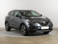 Renault Kadjar 1.5 Blue dCi, virtualn kokpit