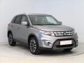 Suzuki Vitara 1.6 VVT, R,2.maj, Serv.kniha