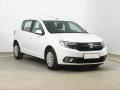 Dacia Sandero 1.0 SCe, R,1.maj