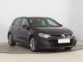 Volkswagen Golf R-Line 1.4 TSI, Automat
