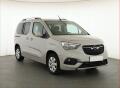 Opel Combo Enjoy 1.2 Turbo, 5M�st, �R