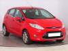 Ford Fiesta 1.25 i