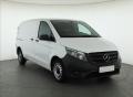 Mercedes-Benz Vito 110 CDI, R