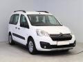 Citron Berlingo 1.6 BlueHDi, 5Mst, R