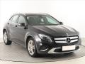 Mercedes-Benz GLA 180 CDI, Automat, Ke
