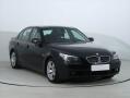 BMW Business 530d, Serv.kniha