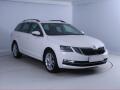 �koda Octavia Style 1.6 TDI, Navi, Tempomat