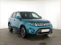 Suzuki Vitara Premium 1.6 VVT, 4X4, Automat