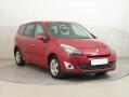 Renault Grand Sc�nic 1.5 dCi, 7�m�st, nov� STK