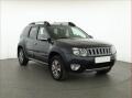 Dacia Duster 1.6 SCe, LPG, 4X4, �R,1.maj