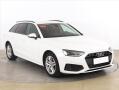 Audi A4 30 TDI, Automat, Navi