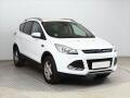Ford Kuga 1.5 EcoBoost, Serv.kniha