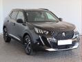 Peugeot 2008 GT 1.5 BlueHDi, Automat