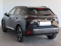 N�hled 5