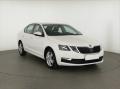 koda Octavia 1.5 TSI, R,1.maj, Serv.kniha