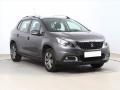 Peugeot 2008 1.2 PureTech, Navi, Tempomat