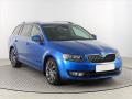 koda Octavia 2.0 TDI, 4X4, Automat, Ke