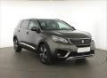 Peugeot 5008 Allure 1.5 BlueHDi