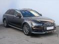 Audi A6 Allroad 3.0 TDI, 4X4, Automat