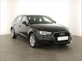 Audi A3 Attraction 1.6 TDI, Automat