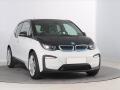 BMW i3 120Ah BEV, SoH 95%, Automat