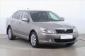 �koda Octavia 1.8 TSI, Navi, Tempomat