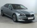 �koda Superb Laurin&Klement 2.0 TDI, 92TKM