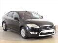 Ford Mondeo 2.2 TDCI, po STK, zamluveno