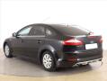 N�hled 5