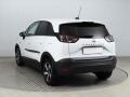 N�hled 5