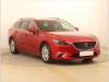 Mazda 6 2.2 Skyactiv-D, 4X4, R,2.maj