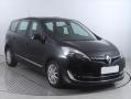 Renault Grand Scnic 1.5 dCi, 7mst, Navi