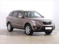 Hyundai Santa Fe 2.0 CRDi, Tempomat