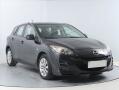 Mazda 3 2.0, Tempomat, Park.�senzory