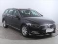 Volkswagen Passat Business 2.0 TDI, Automat