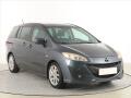 Mazda 5 1.8, Tempomat, Park.�senzory