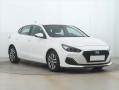 Hyundai i30 1.0 T-GDI, Serv.kniha