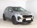 Kia Sportage 1.6 T-GDI, TOVRN ZRUKA, 4X4