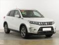 Suzuki Vitara Premium 1.4 BoosterJet