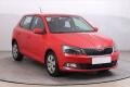 �koda Fabia Ambition 1.0, Vyh�.�seda�ek