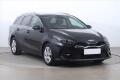Kia Ceed 1.5 T-GDI, Serv.kniha, Navi