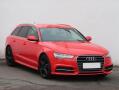 Audi A6 S line 2.0 TDI, Automat, K��e
