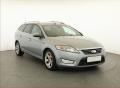 Ford Mondeo Ghia 1.8 TDCi, levn provoz