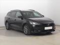 Ford Focus ST-Line 1.5 TDCi