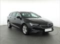 Opel Insignia 2.0 CDTI, Serv.kniha, Navi
