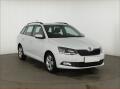 �koda Fabia Style 1.0 TSI, Park.�senzory