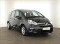 Citro�n C4 Picasso 1.6 HDi, Tempomat