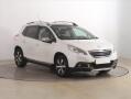 Peugeot 2008 1.6 VTi, Serv.kniha, Navi
