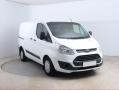 Ford Transit Custom 2.2 TDCI, R